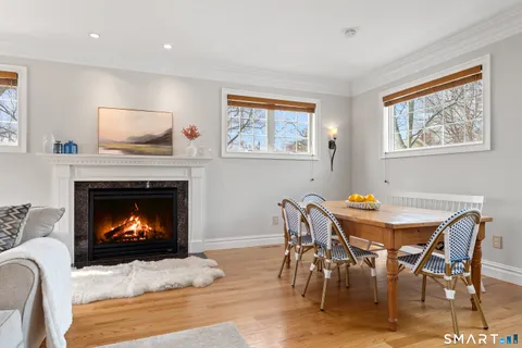 $1,200,000 | 22 Ocean Avenue, Milford, CT 06460