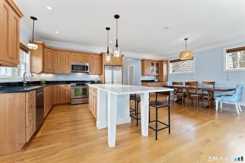 $1,200,000 | 22 Ocean Avenue, Milford, CT 06460