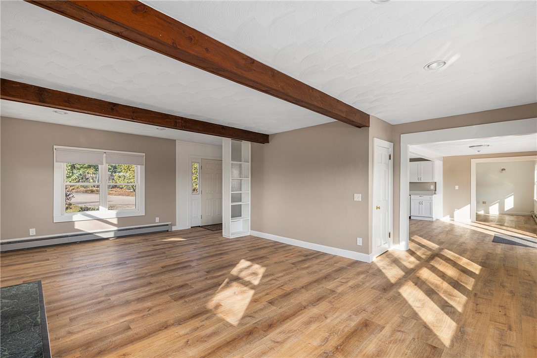 41 Pietila Road Charlestown, RI 02813 - Photo 11 of 42