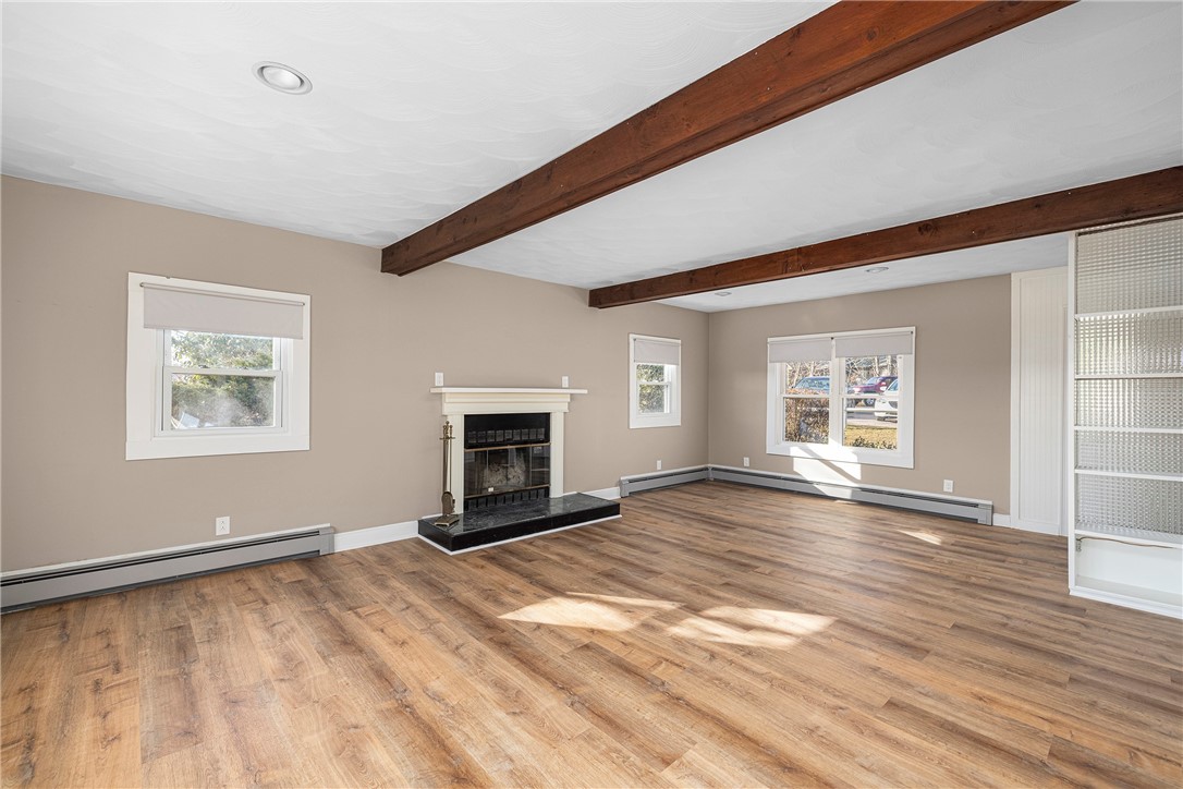 41 Pietila Road Charlestown, RI 02813 - Photo 13 of 42