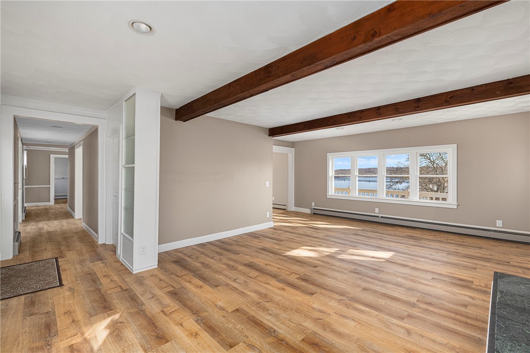 41 Pietila Road Charlestown, RI 02813 - Photo 15 of 42