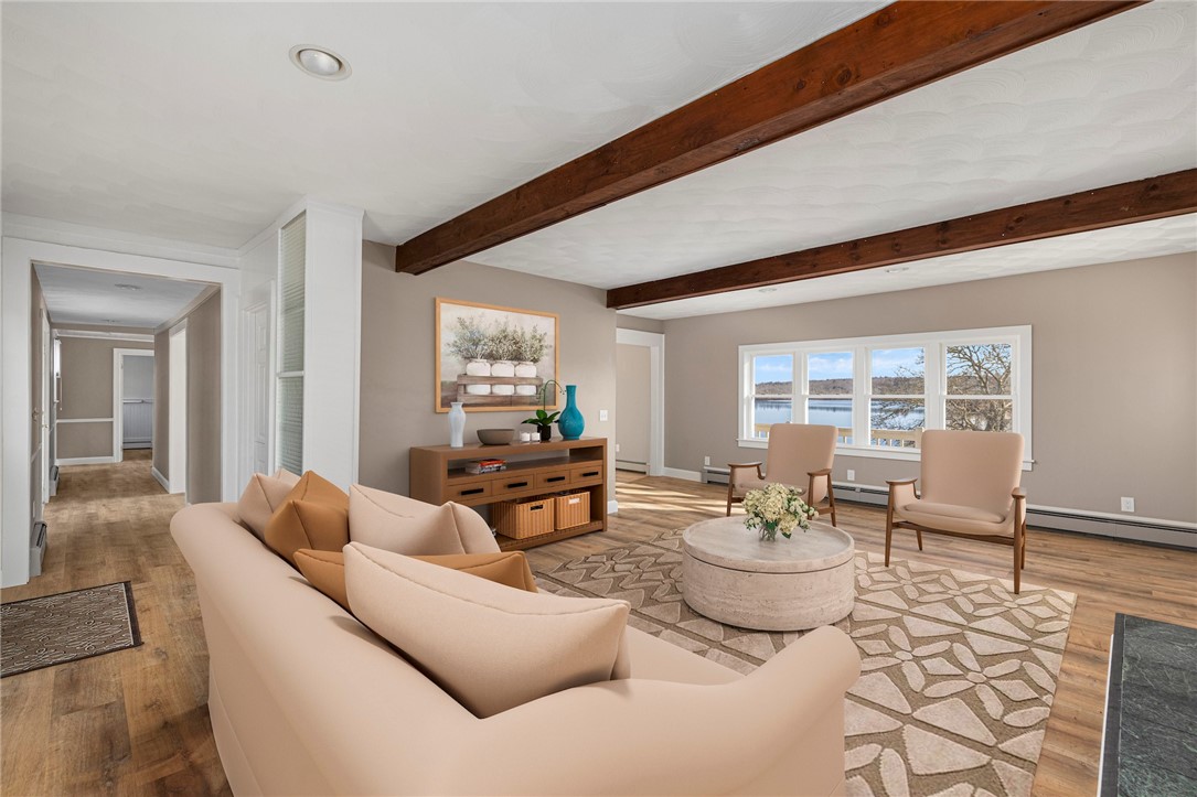 41 Pietila Road Charlestown, RI 02813 - Photo 16 of 42 *photo has been virtually staged*