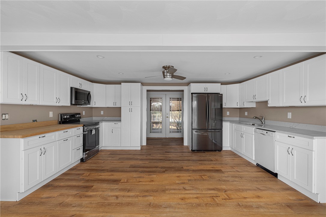 41 Pietila Road Charlestown, RI 02813 - Photo 19 of 42