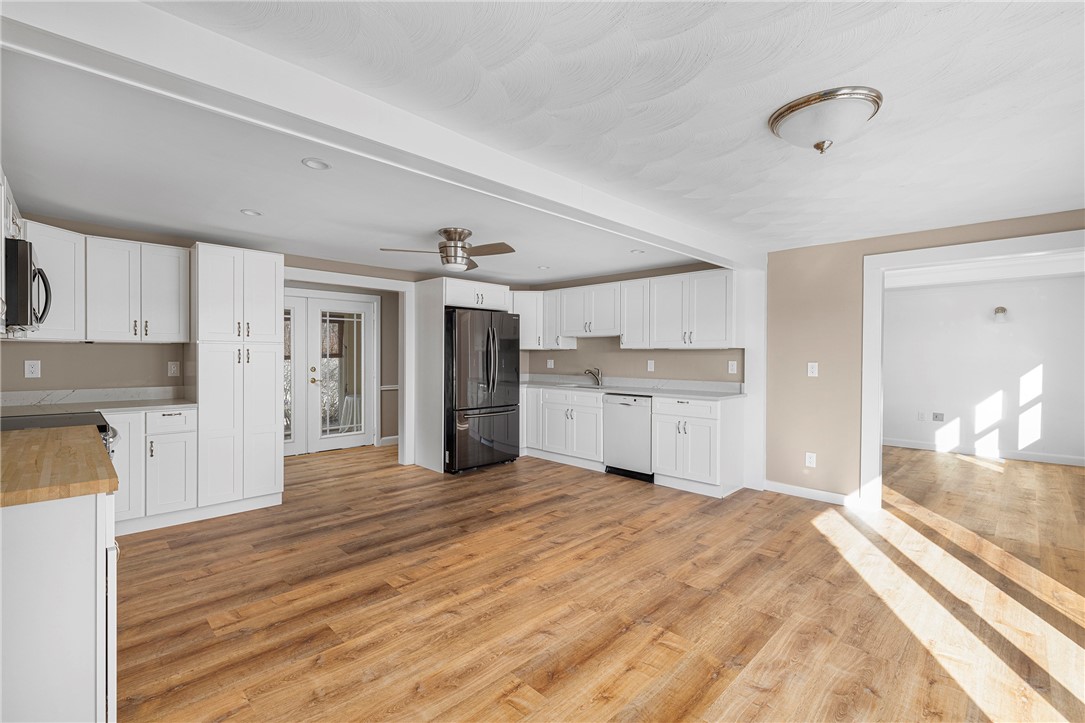 41 Pietila Road Charlestown, RI 02813 - Photo 20 of 42