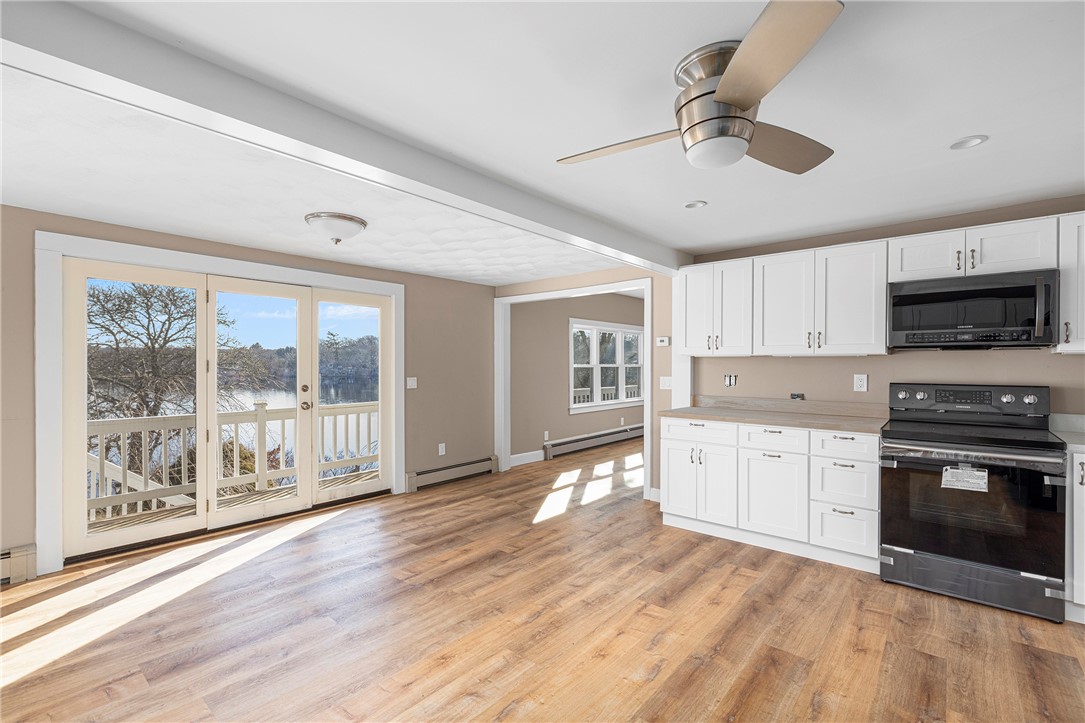 41 Pietila Road Charlestown, RI 02813 - Photo 21 of 42