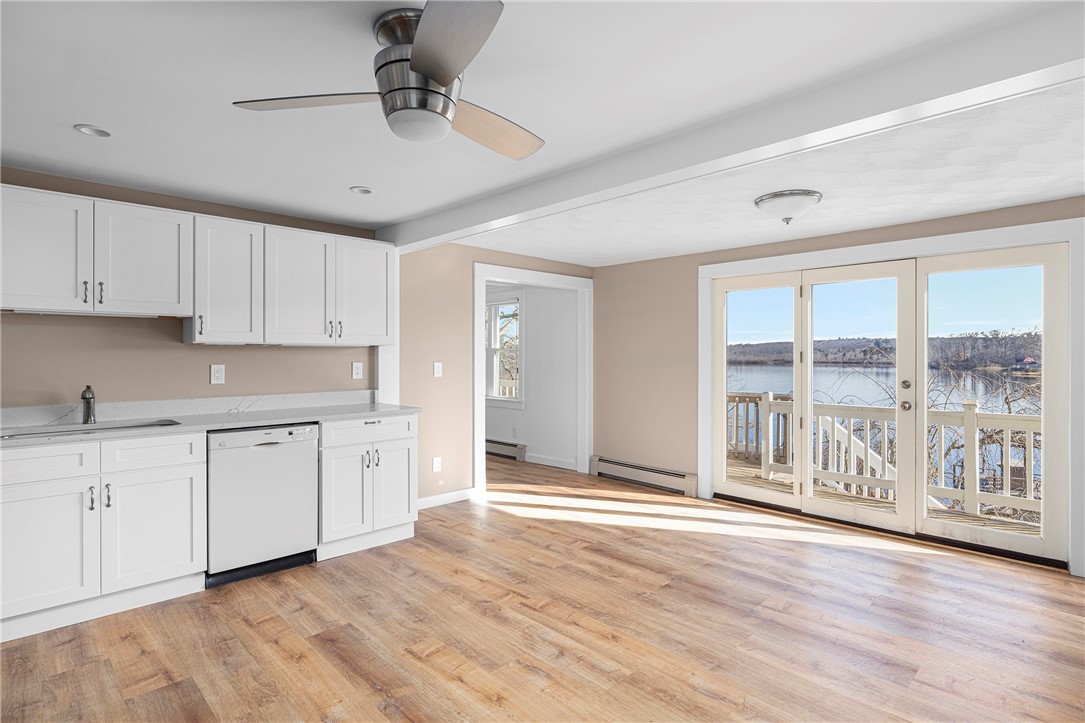 41 Pietila Road Charlestown, RI 02813 - Photo 22 of 42