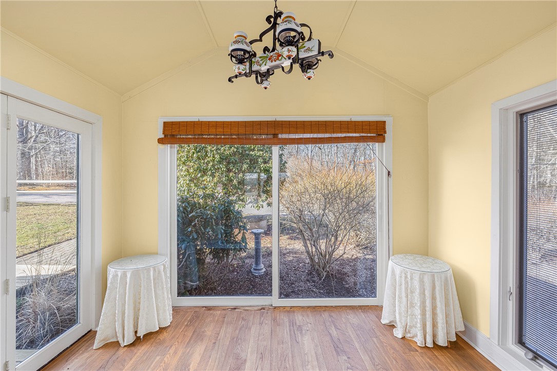 41 Pietila Road Charlestown, RI 02813 - Photo 23 of 42