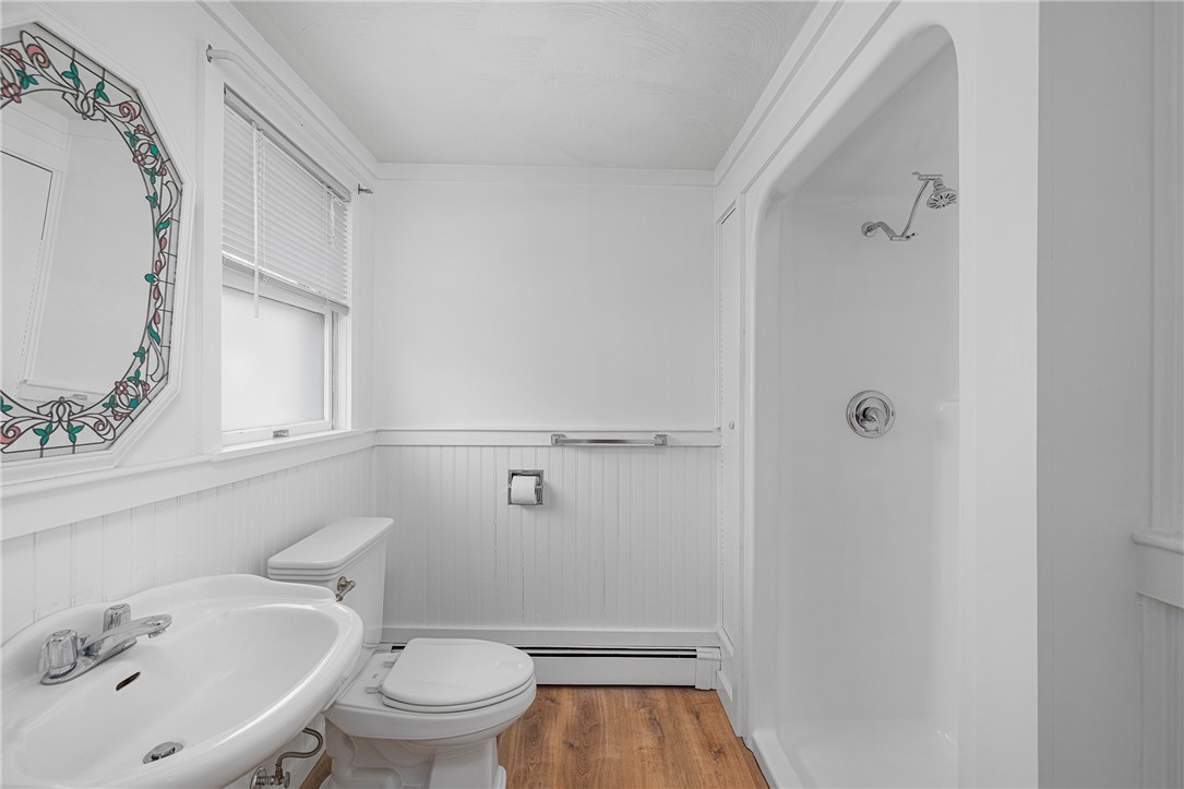 41 Pietila Road Charlestown, RI 02813 - Photo 24 of 42