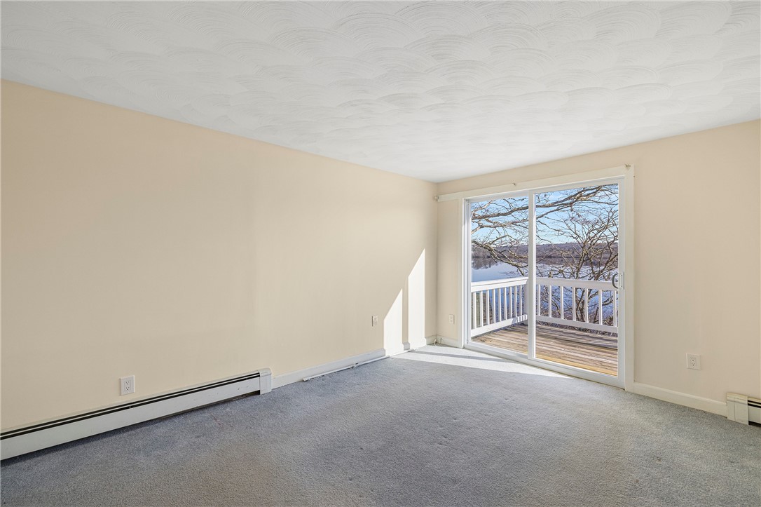 41 Pietila Road Charlestown, RI 02813 - Photo 25 of 42