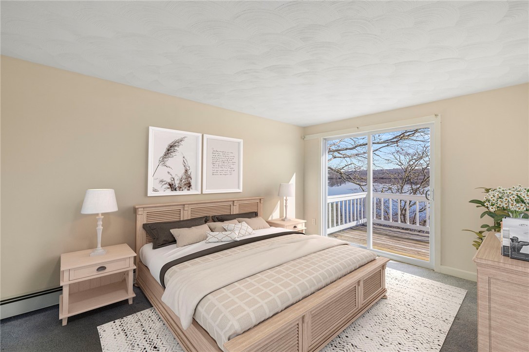 41 Pietila Road Charlestown, RI 02813 - Photo 26 of 42 *photo has been virtually staged*