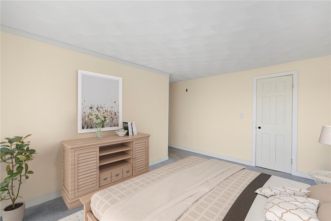 41 Pietila Road Charlestown, RI 02813 - Photo 27 of 42 *photo has been virtually staged*