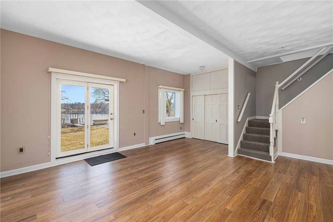 41 Pietila Road Charlestown, RI 02813 - Photo 28 of 42