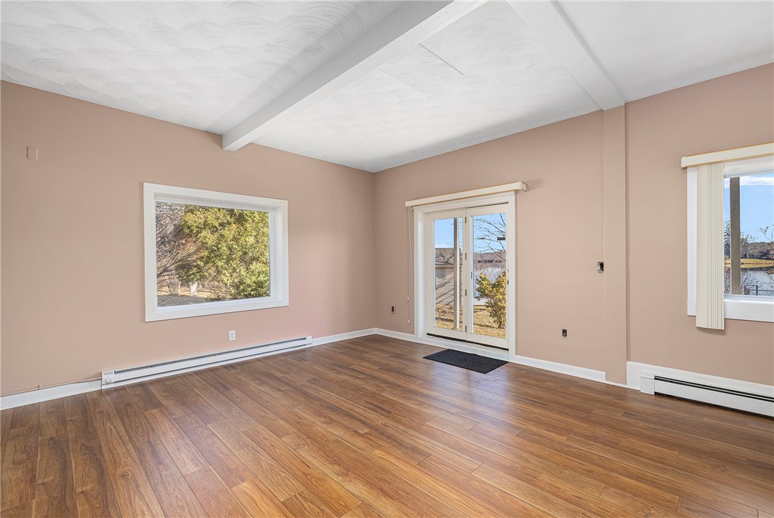 41 Pietila Road Charlestown, RI 02813 - Photo 29 of 42