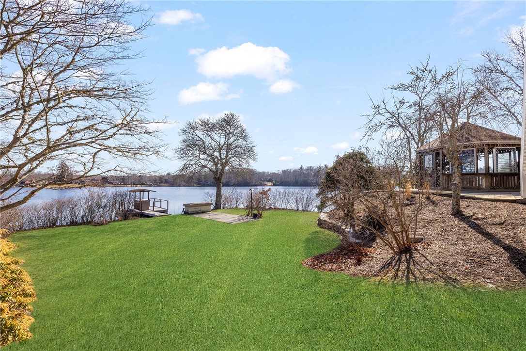 41 Pietila Road Charlestown, RI 02813 - Photo 30 of 42