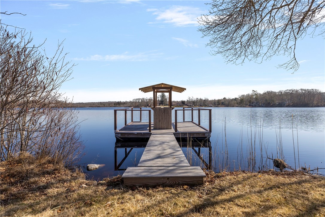 41 Pietila Road Charlestown, RI 02813 - Photo 33 of 42