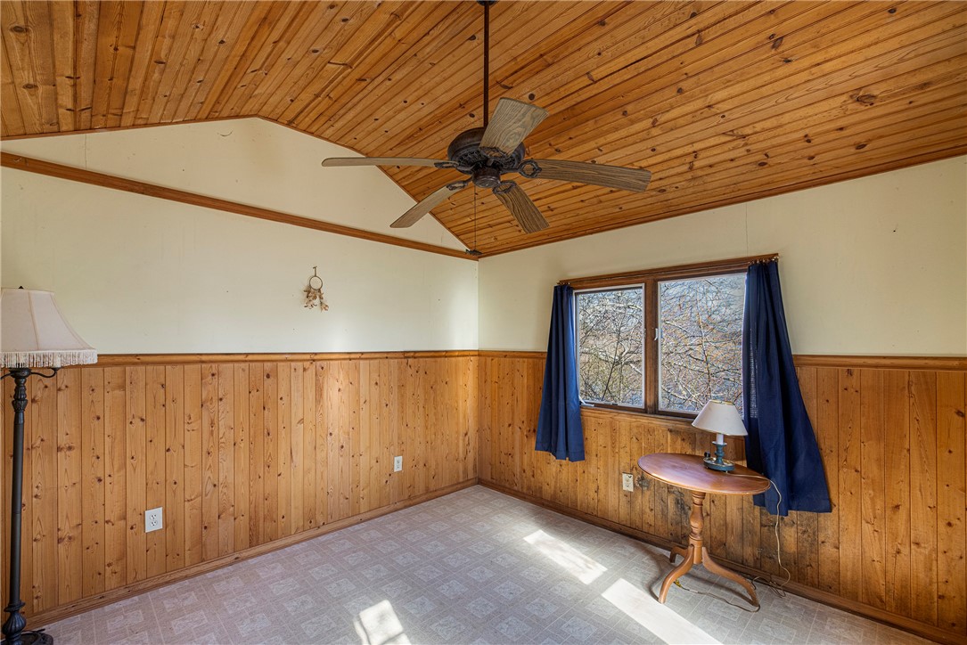 41 Pietila Road Charlestown, RI 02813 - Photo 36 of 42