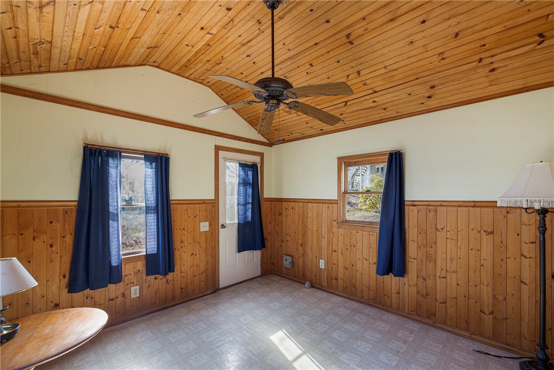 41 Pietila Road Charlestown, RI 02813 - Photo 37 of 42