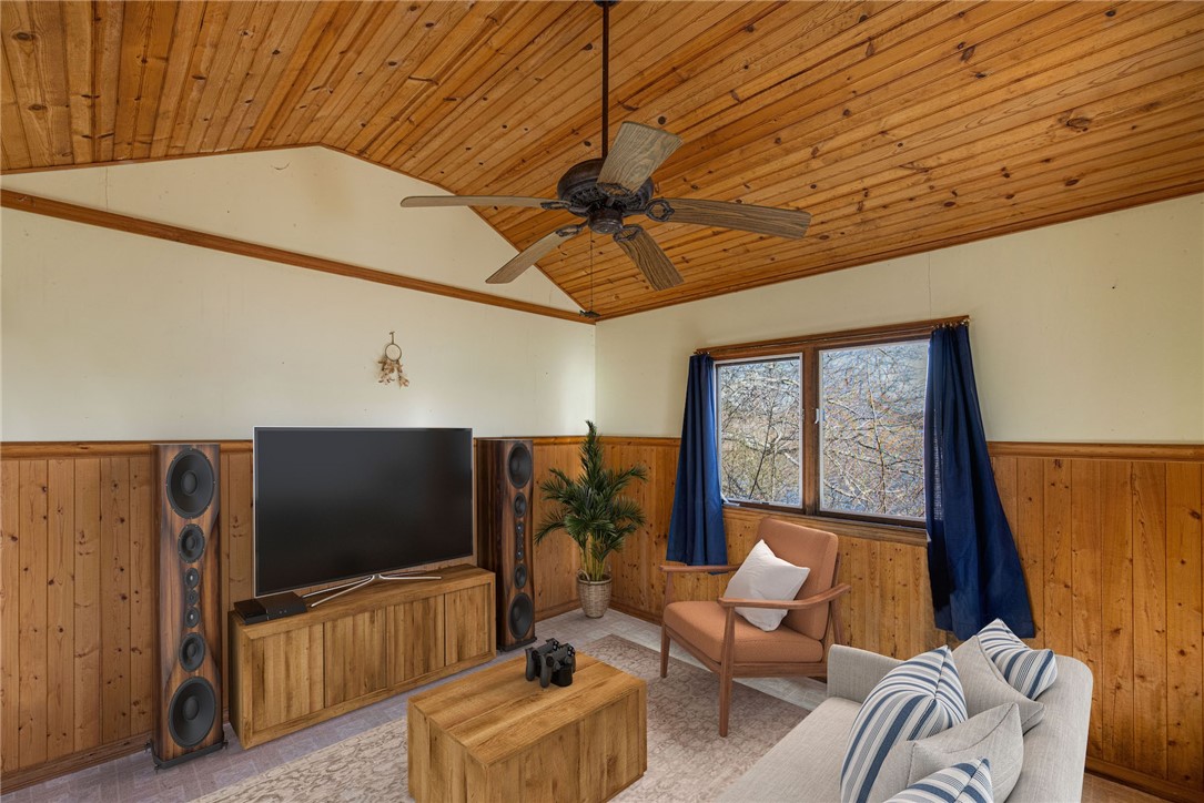 41 Pietila Road Charlestown, RI 02813 - Photo 38 of 42 *photo has been virtually staged*