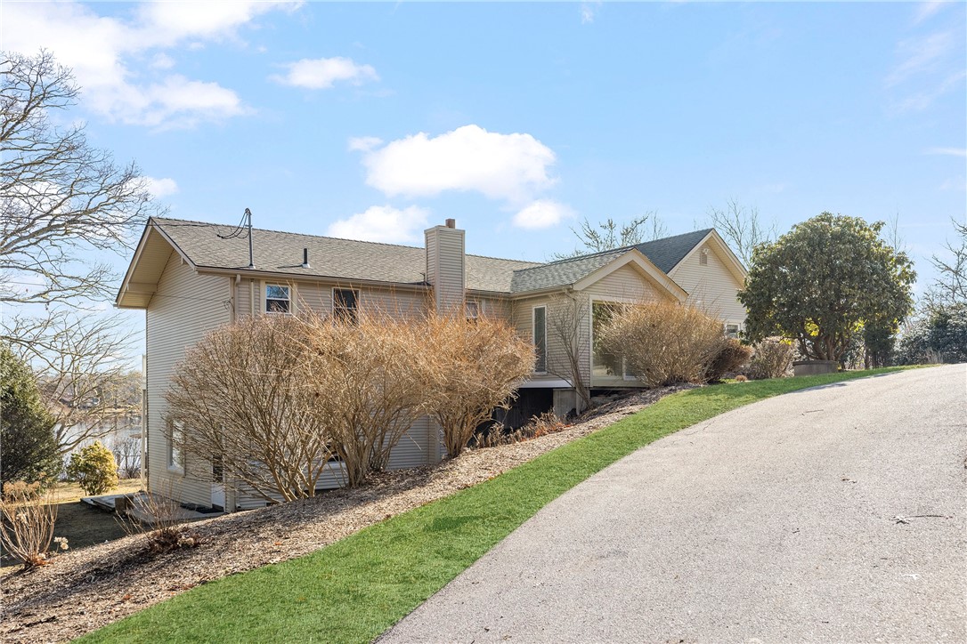 41 Pietila Road Charlestown, RI 02813 - Photo 39 of 42