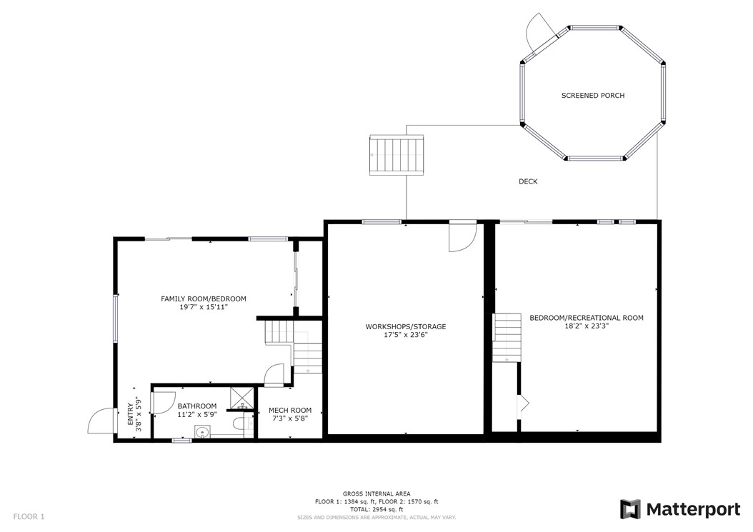 41 Pietila Road Charlestown, RI 02813 - Photo 42 of 42