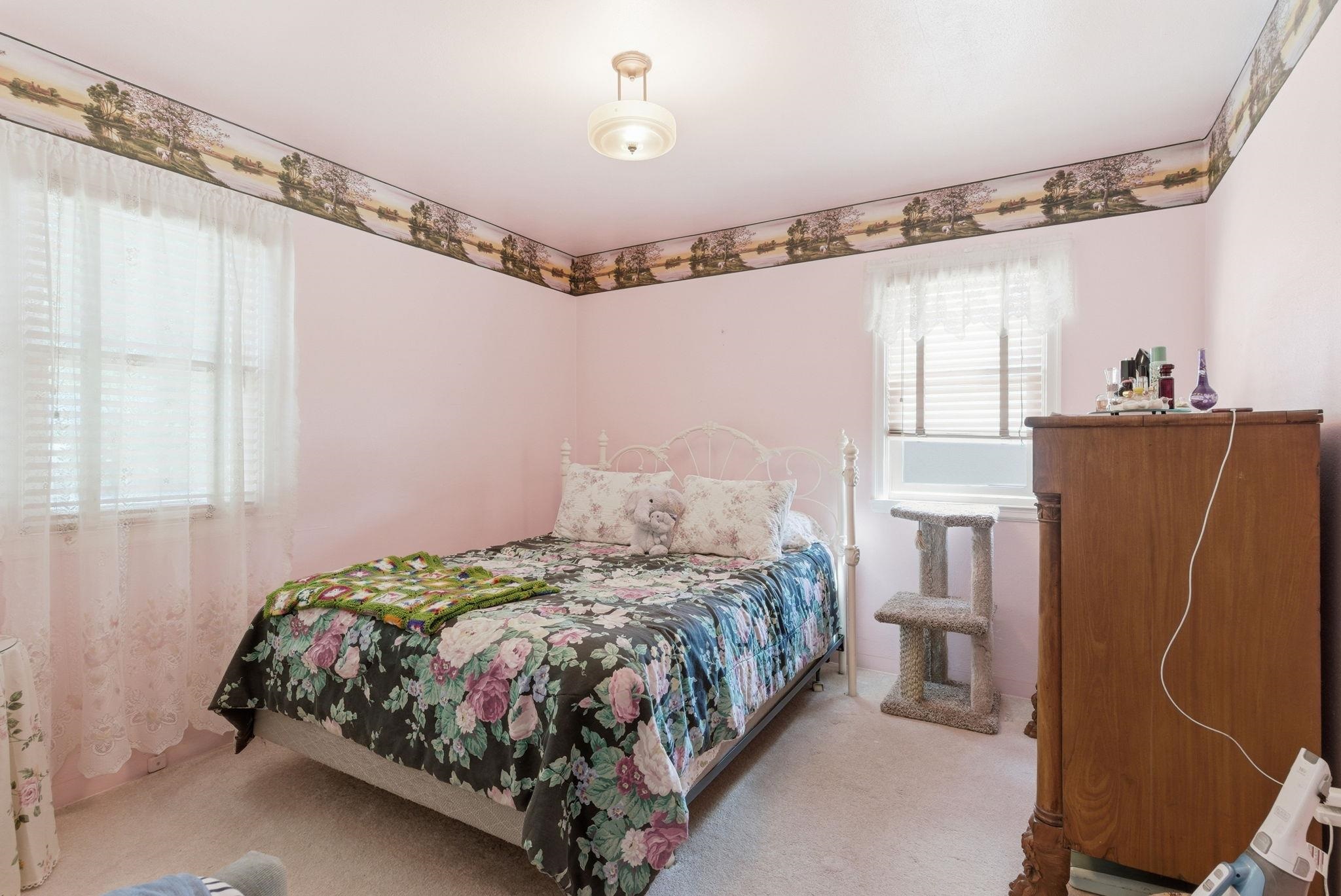 1410 North Boeing Road Spokane Valley, WA 99206 - Photo 13 of 39
