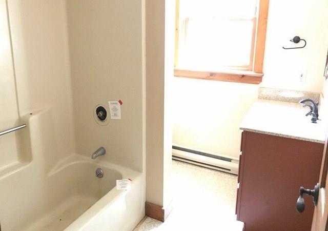 20 Tool Road Boothbay, ME 04571 - Photo 7 of 20 Photo