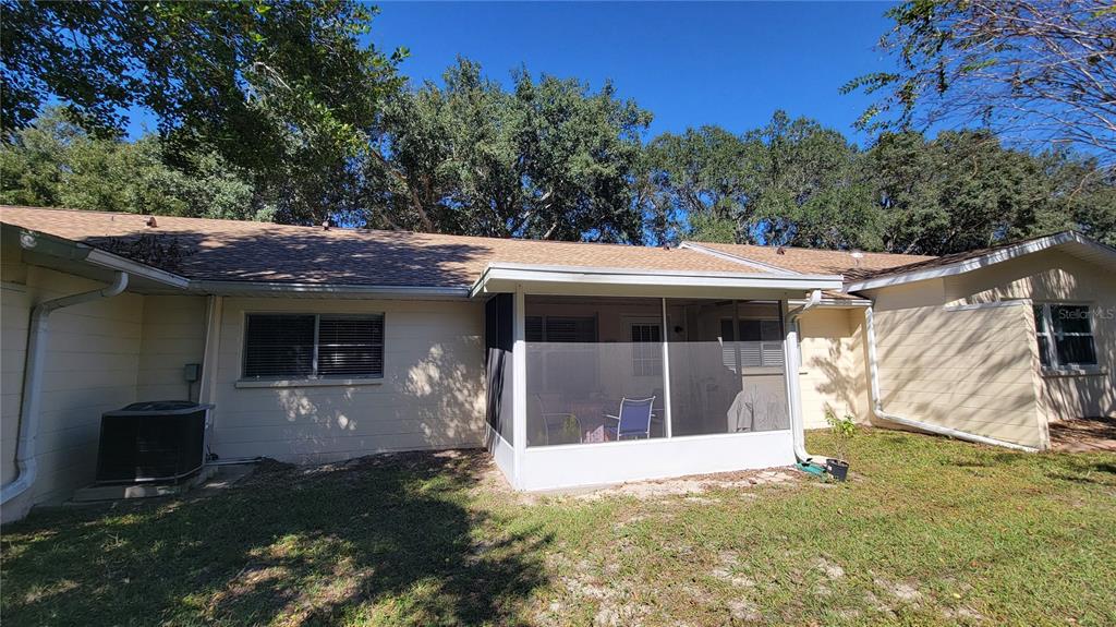 9331 Southwest 84th Terrace, Unit D Ocala, FL 34481 - Photo 29 of 32