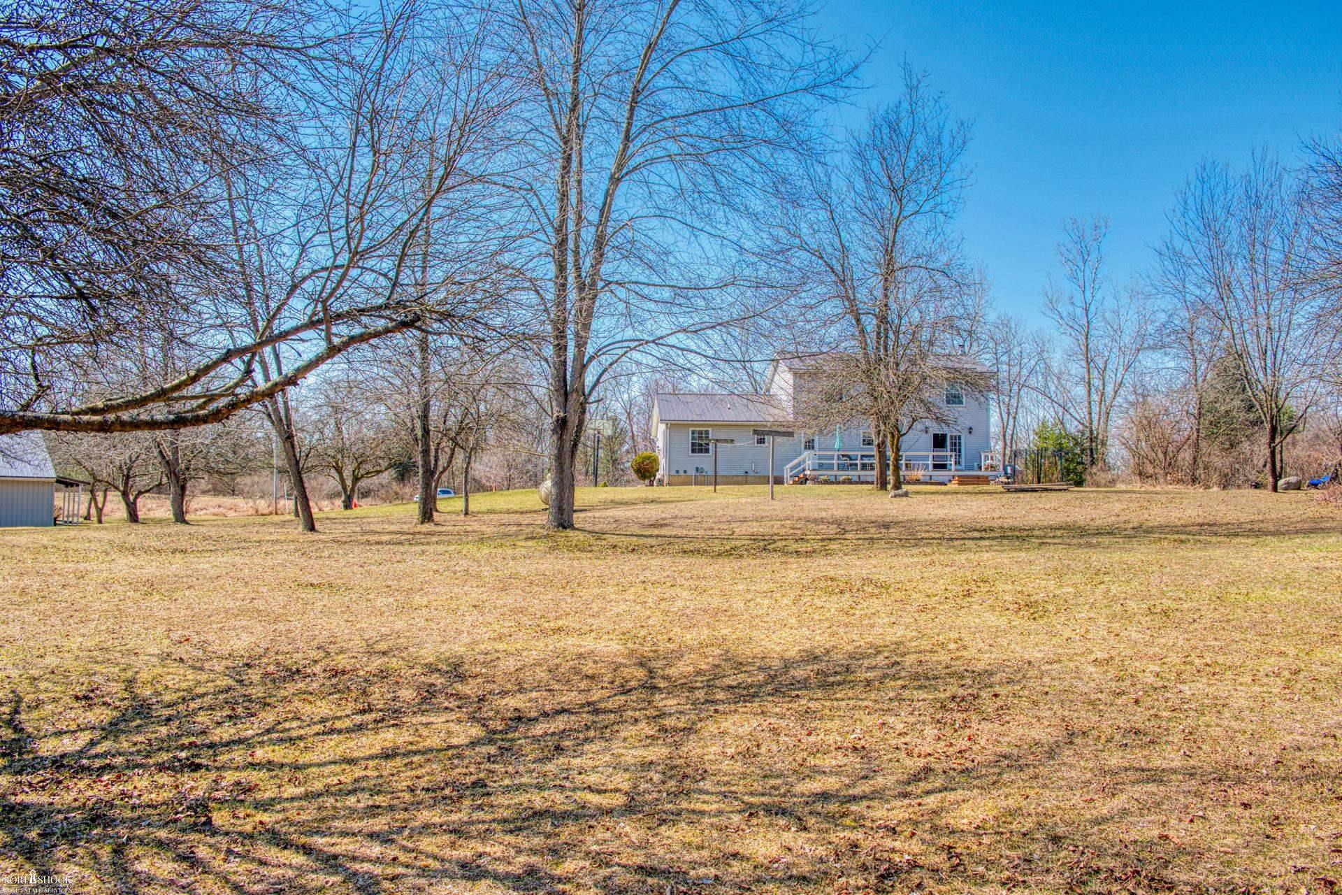 649 Busha Road Owosso, MI 48867 - Photo 45 of 54 50169223-95bd1b38-4606-4b33-9dd6-729b331909b2.JPG