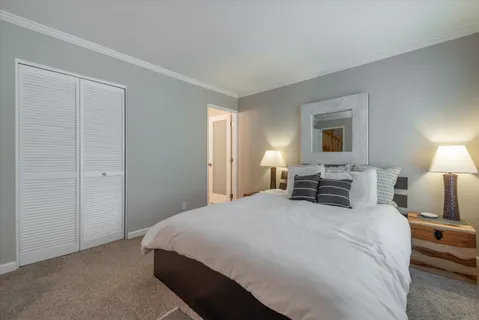 $729,000 | 10240 Pine Cone Road, Truckee, CA 96161