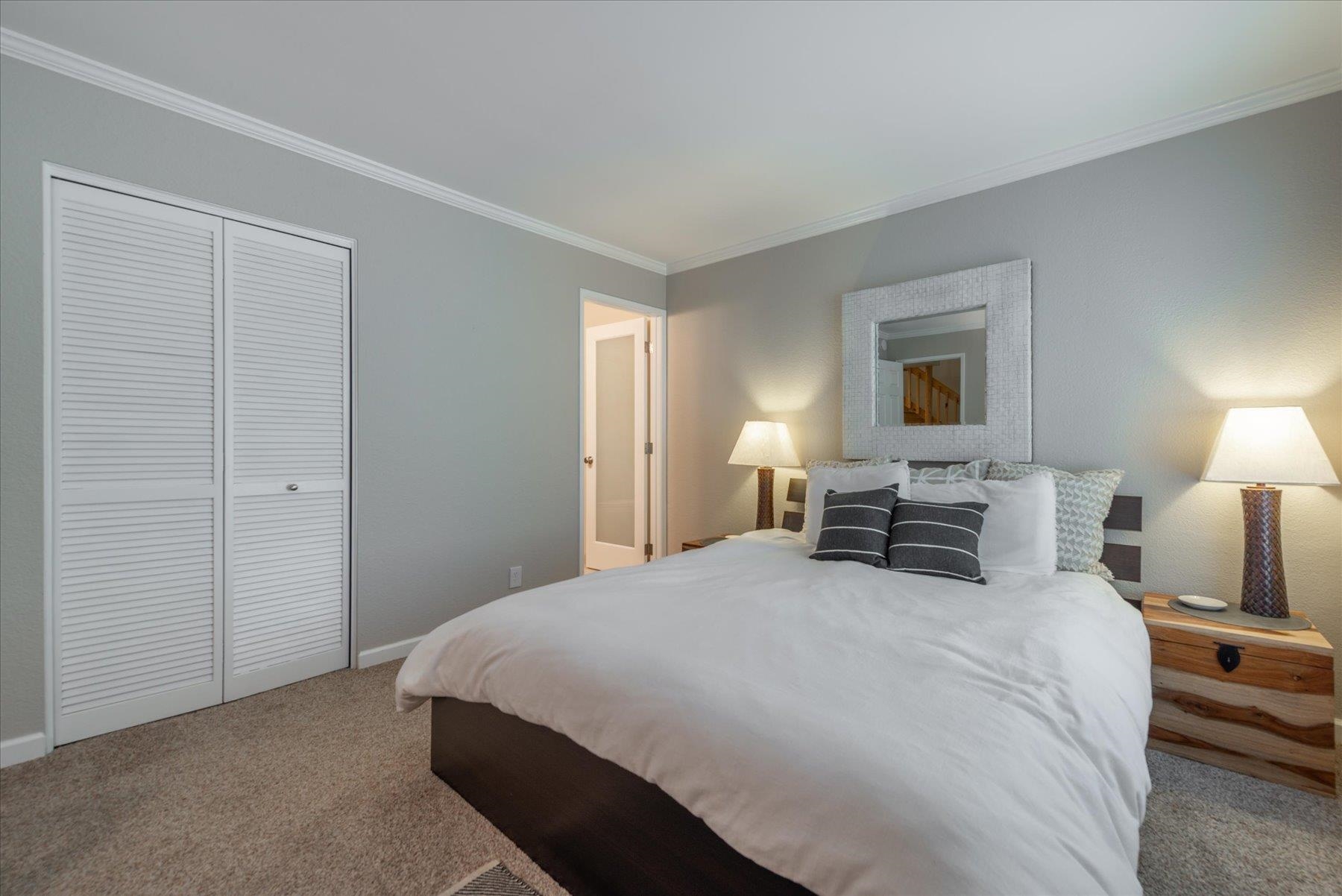 10240 Pine Cone Road Truckee, CA 96161 - Photo 19 of 28