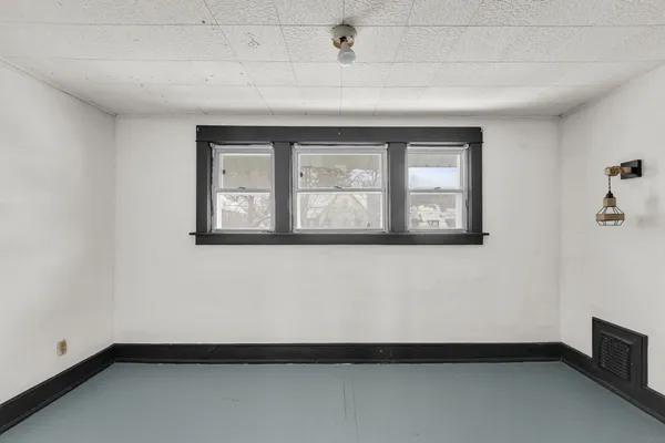 $164,900 | 20 Vine Street, Binghamton, NY 13903