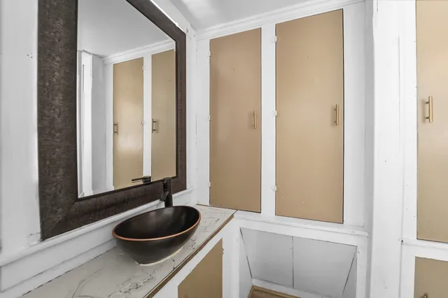 $174,900 | 20 Vine Street, Binghamton, NY 13903