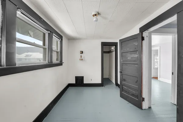 $164,900 | 20 Vine Street, Binghamton, NY 13903