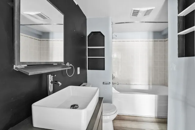 $174,900 | 20 Vine Street, Binghamton, NY 13903