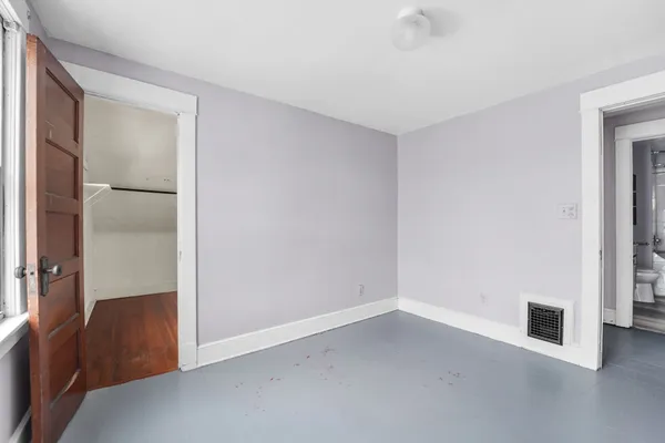 $164,900 | 20 Vine Street, Binghamton, NY 13903