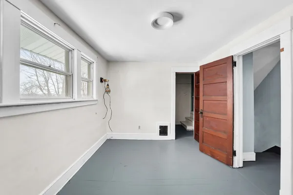 $164,900 | 20 Vine Street, Binghamton, NY 13903