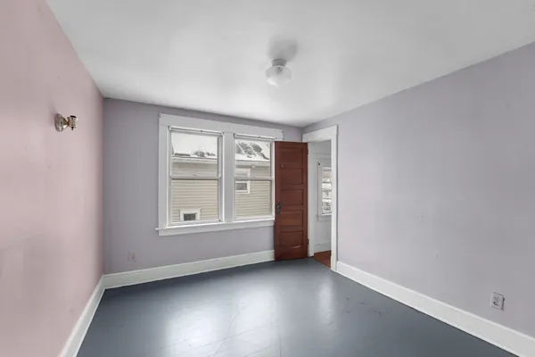 $164,900 | 20 Vine Street, Binghamton, NY 13903