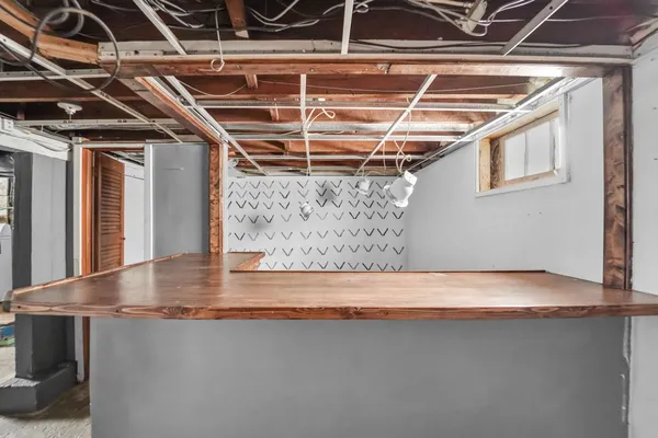 $164,900 | 20 Vine Street, Binghamton, NY 13903