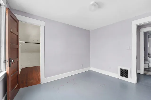 $174,900 | 20 Vine Street, Binghamton, NY 13903