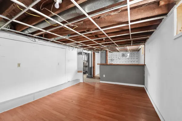 $164,900 | 20 Vine Street, Binghamton, NY 13903