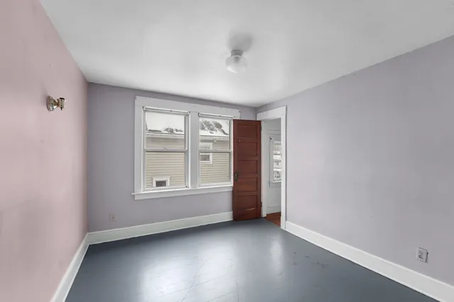 $174,900 | 20 Vine Street, Binghamton, NY 13903