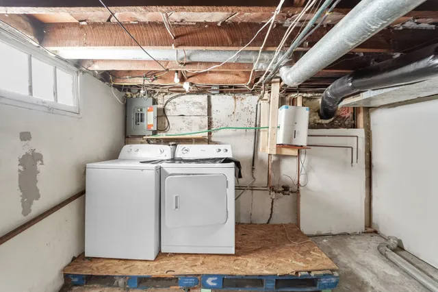 $174,900 | 20 Vine Street, Binghamton, NY 13903