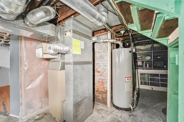 $174,900 | 20 Vine Street, Binghamton, NY 13903