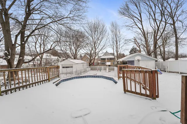 $174,900 | 20 Vine Street, Binghamton, NY 13903