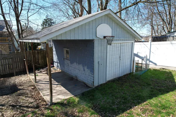 $164,900 | 20 Vine Street, Binghamton, NY 13903