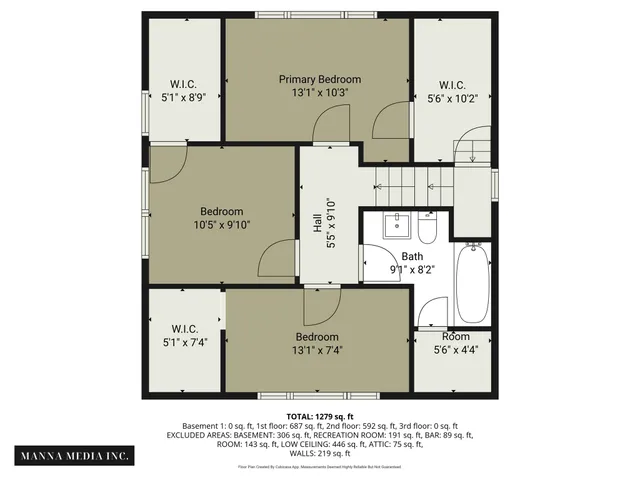 $174,900 | 20 Vine Street, Binghamton, NY 13903