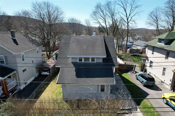 $164,900 | 20 Vine Street, Binghamton, NY 13903