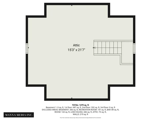 $174,900 | 20 Vine Street, Binghamton, NY 13903