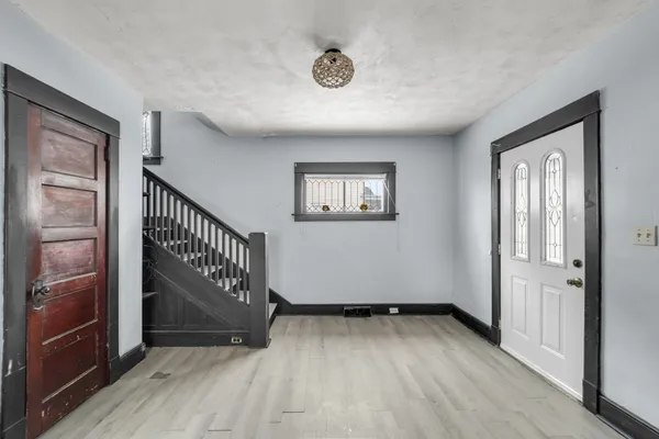 $164,900 | 20 Vine Street, Binghamton, NY 13903