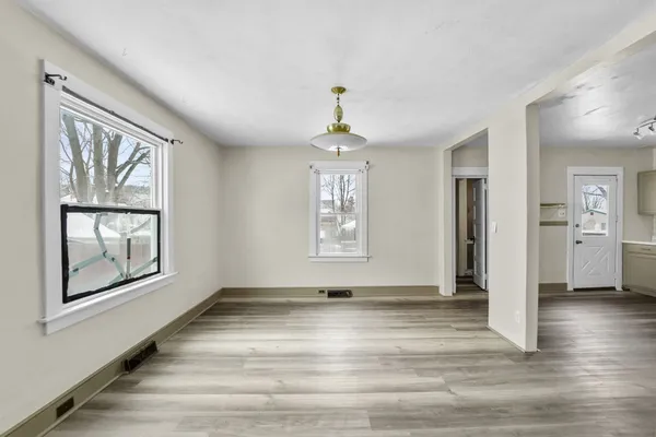 $164,900 | 20 Vine Street, Binghamton, NY 13903